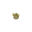 UNIVERSALE - Kleiner Thermostat Haushaltsgerät - AST-00812048