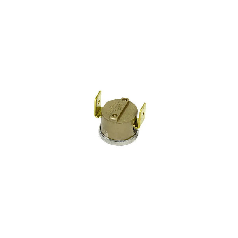 UNIVERSALE - Kleiner Thermostat Haushaltsgerät - AST-00812048