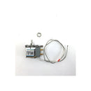 controlador de temperatura para frigorífico midea 17431000000185