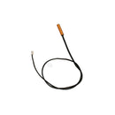 Sonde Sensor DES16E original für De Longhi Luftentfeuchter