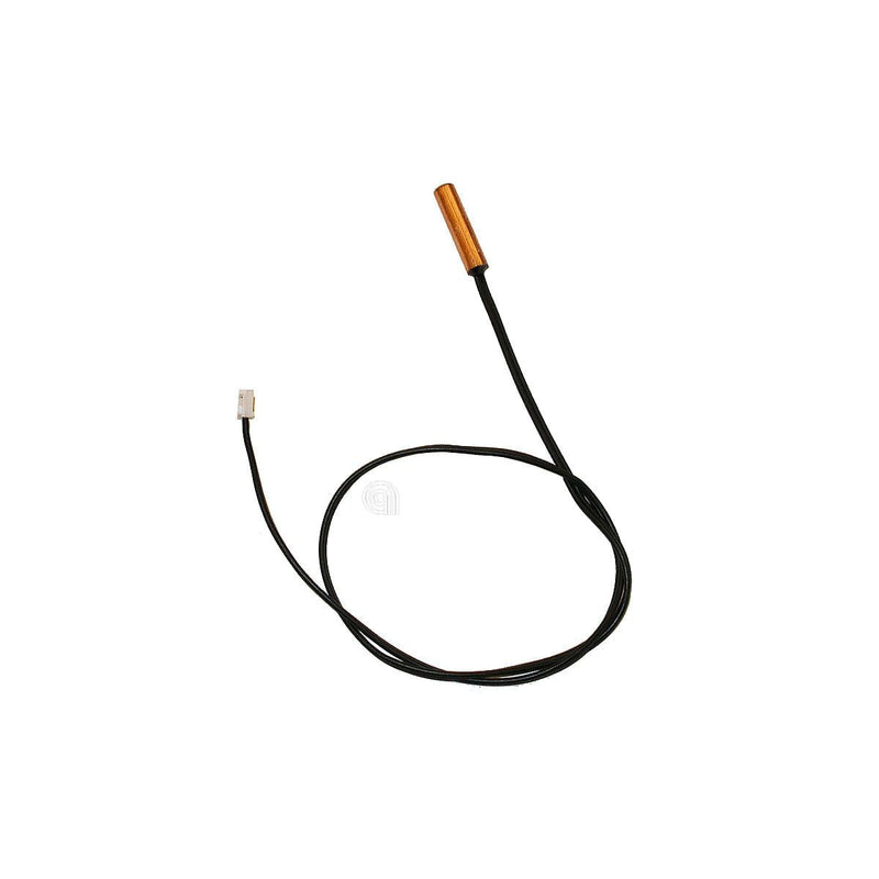 Sonde Sensor DES16E original für De Longhi Luftentfeuchter