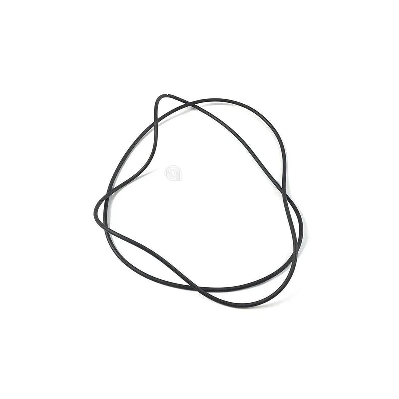 guarnición de vasca para lavadora lg 4036ER4001C