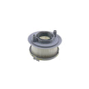 Originaler zylindrischer HEPA-Filter für Candy Staubsauger 35600415