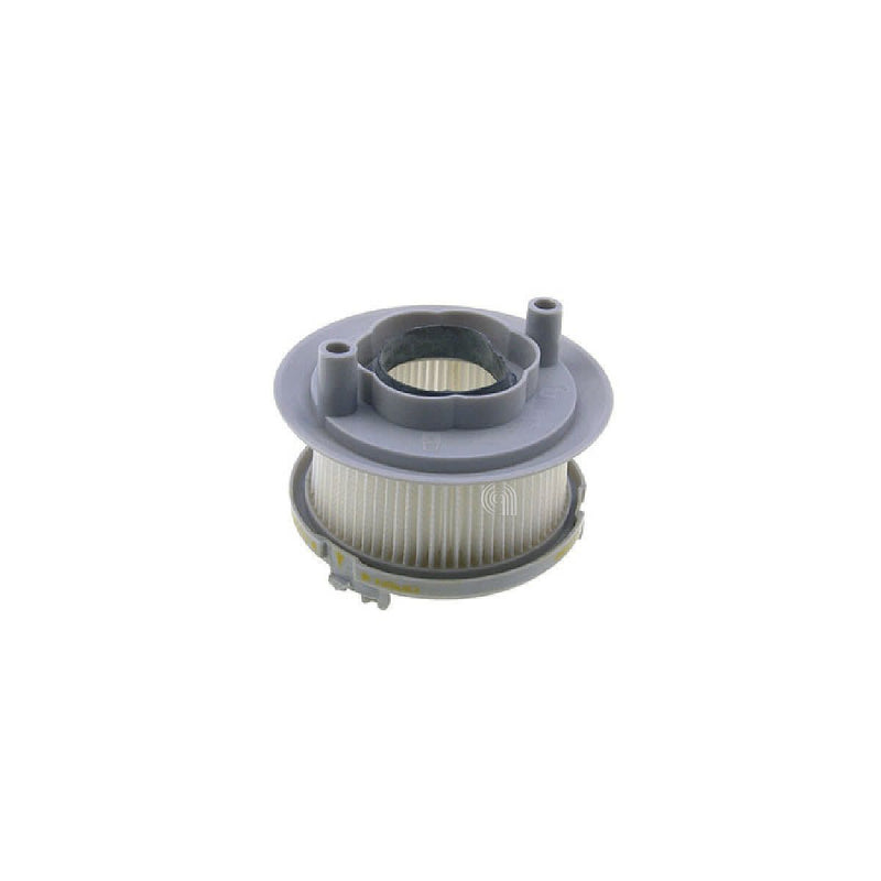 Originaler zylindrischer HEPA-Filter für Candy Staubsauger 35600415