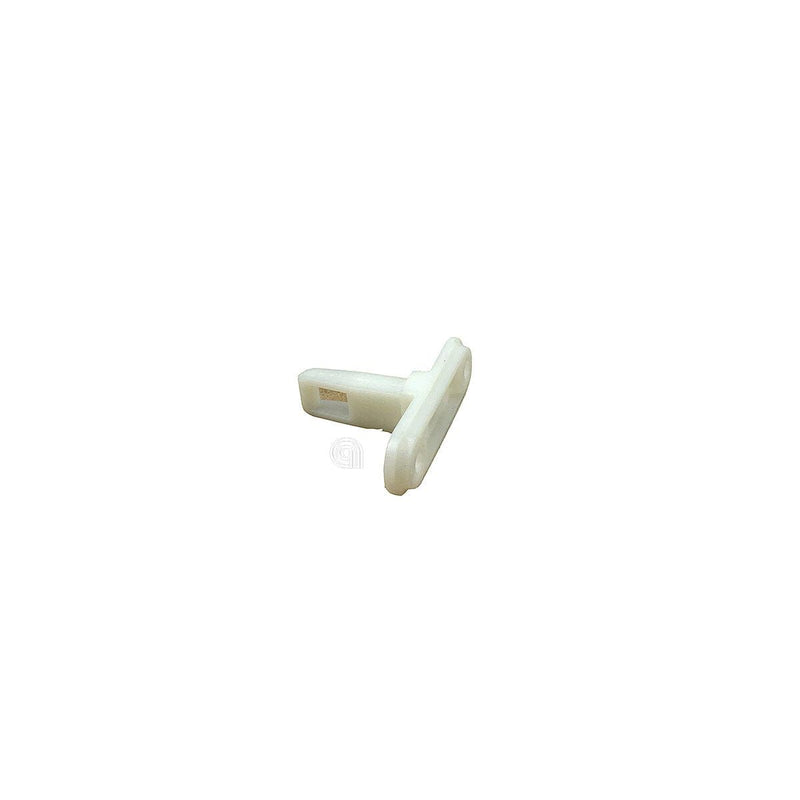 Original Gorenje Trockner-Schloss Code 499484