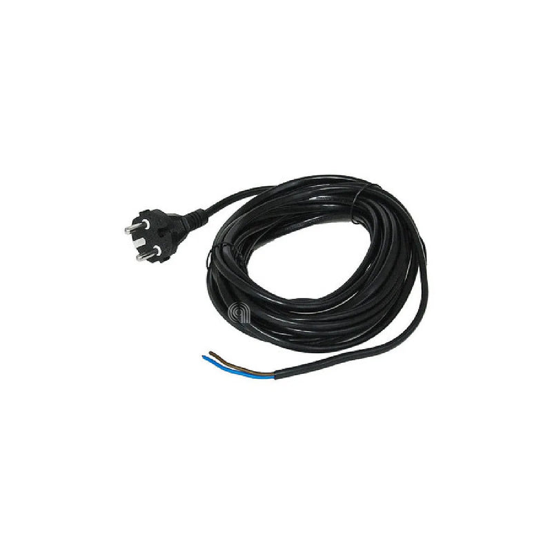 UNIVERSALE - Anpassbares Stromkabel für Staubsauger - AST-00806096