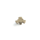 Original-Treiberplatine Mikrowellenofen Smeg 780570288