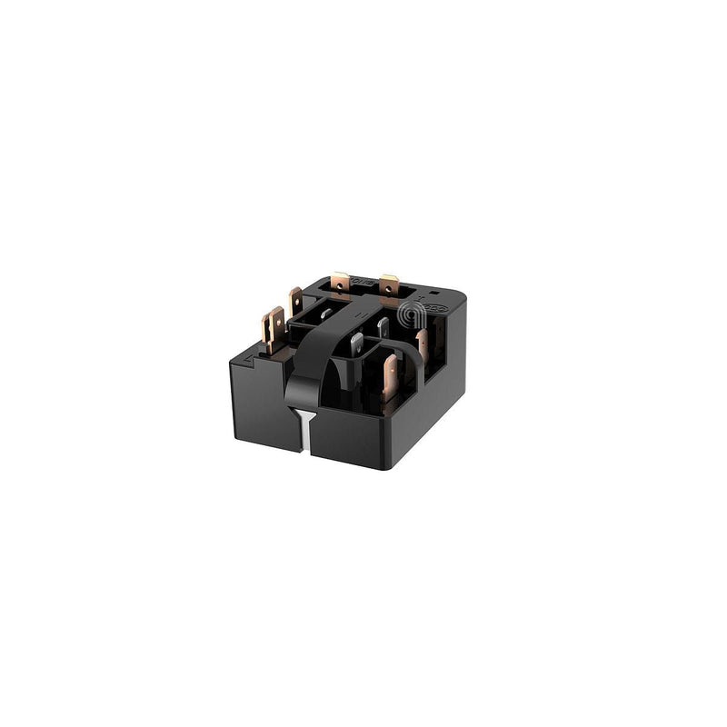 Anlaufgerät für Bosch Kühlschrank, Code 12010592