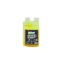additivo uv en frasco para acondicionadores Mondo