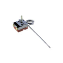 UNIVERSALE - Kapillarthermostat für Ofen - 066049