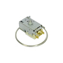 PITSOS - Kühlschrankthermostat - 00067429
