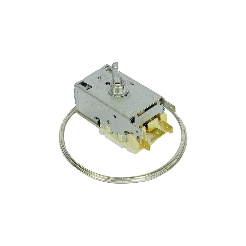 PITSOS - Kühlschrankthermostat - 00067429