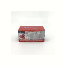 BRITA - Wasserfilterspender - 1022212