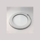 Originaler Beko Waschmaschinenluke-Rahmen, Code 2804920100