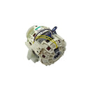 ELECTROLUX - Geschirrspülmotorpumpe - 140002105025