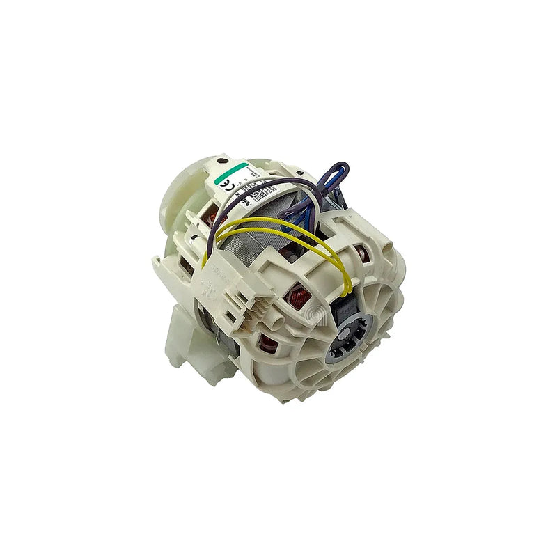 ELECTROLUX - Geschirrspülmotorpumpe - 140002105025