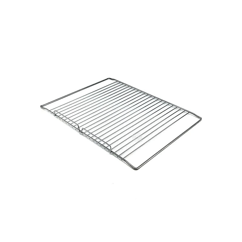 BEKO - Ofenrost - 240440174