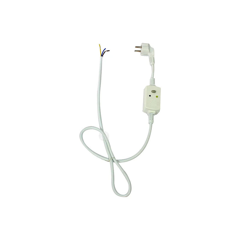 ARISTON, MTS, UNIVERSAL - Netzkabel für Warmwasserbereiter - 65150965