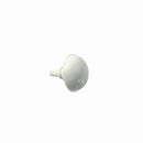 Goma Original Entsafter De Longhi BR67050170 Weiß