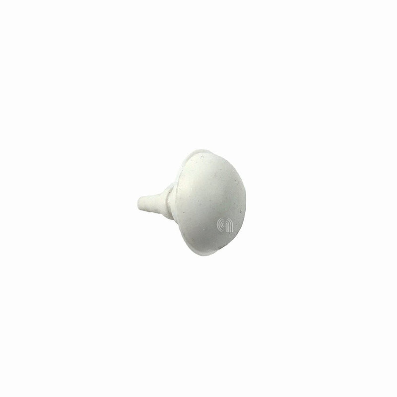 Goma Original Entsafter De Longhi BR67050170 Weiß