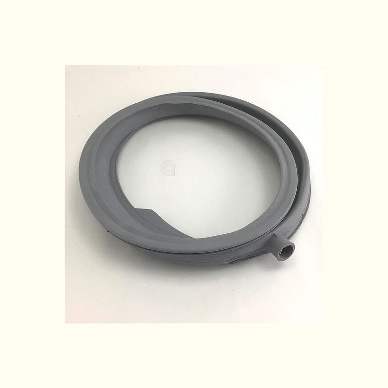 Original-Türmanschette für Candy-Waschmaschine, Code 45319968