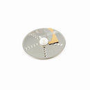 Original FP931 Schneidscheibe für De Longhi Küchenroboter KW698601