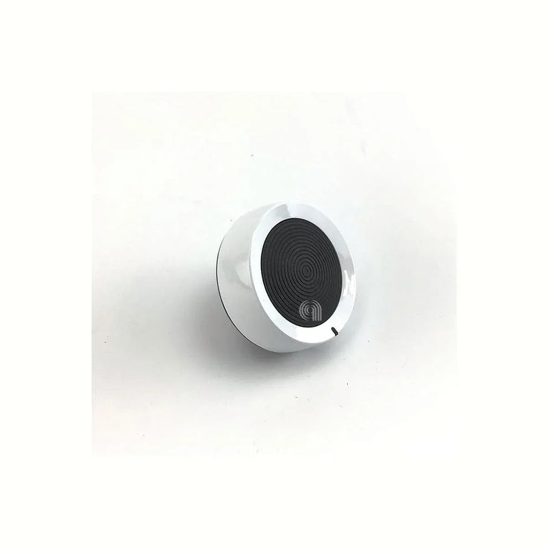 Manopola programmi para secadora Bosch código 00633737