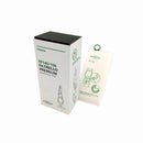 6 Staubsaugerbeutel Folletto Premium Vorwerk VK140 VK150