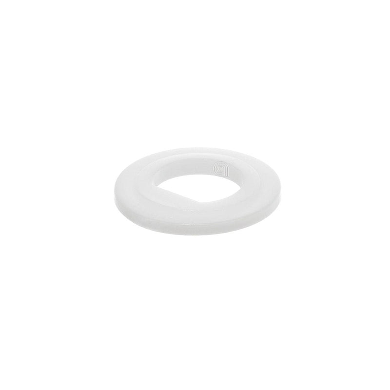 Junta tornillo original picadora Bosch código 10003401