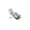 Original Thermostat Kühlschrank Gorenje Code 540263