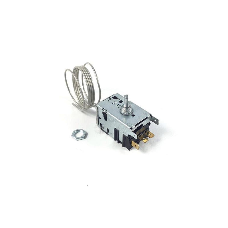 Original Thermostat Kühlschrank Gorenje Code 540263