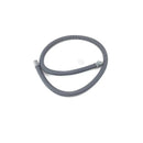 tubo de drenaje 1.75m para lavadora whirlpool original