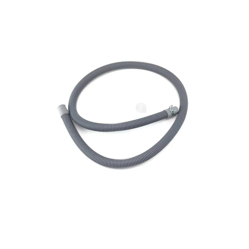 tubo de drenaje 1.75m para lavadora whirlpool original