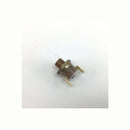 Presostat Ty60/P 3 bar für Polti Bügeleisen M0005832