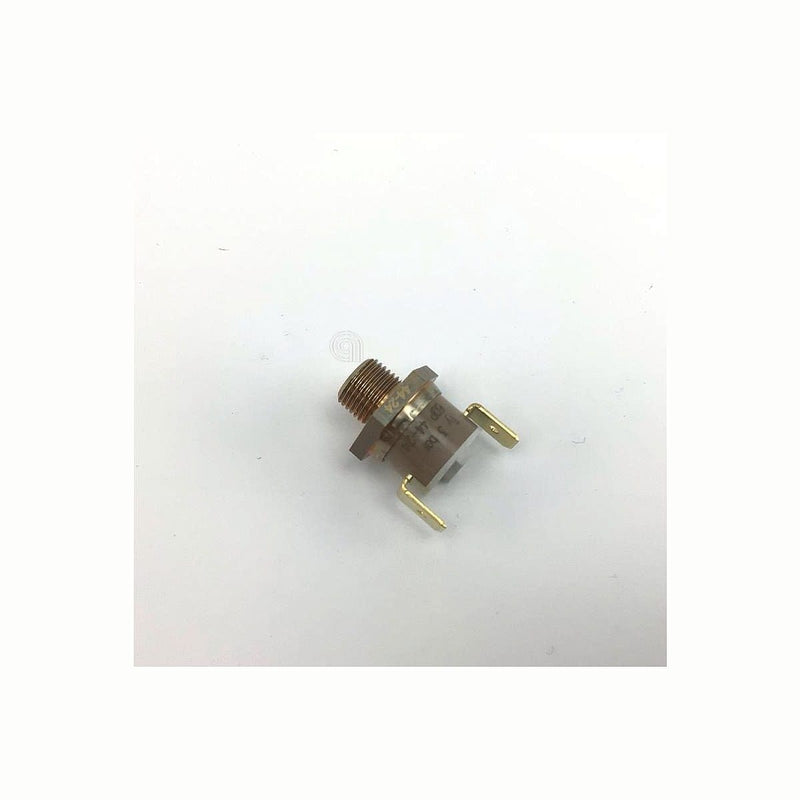 Presostat Ty60/P 3 bar für Polti Bügeleisen M0005832