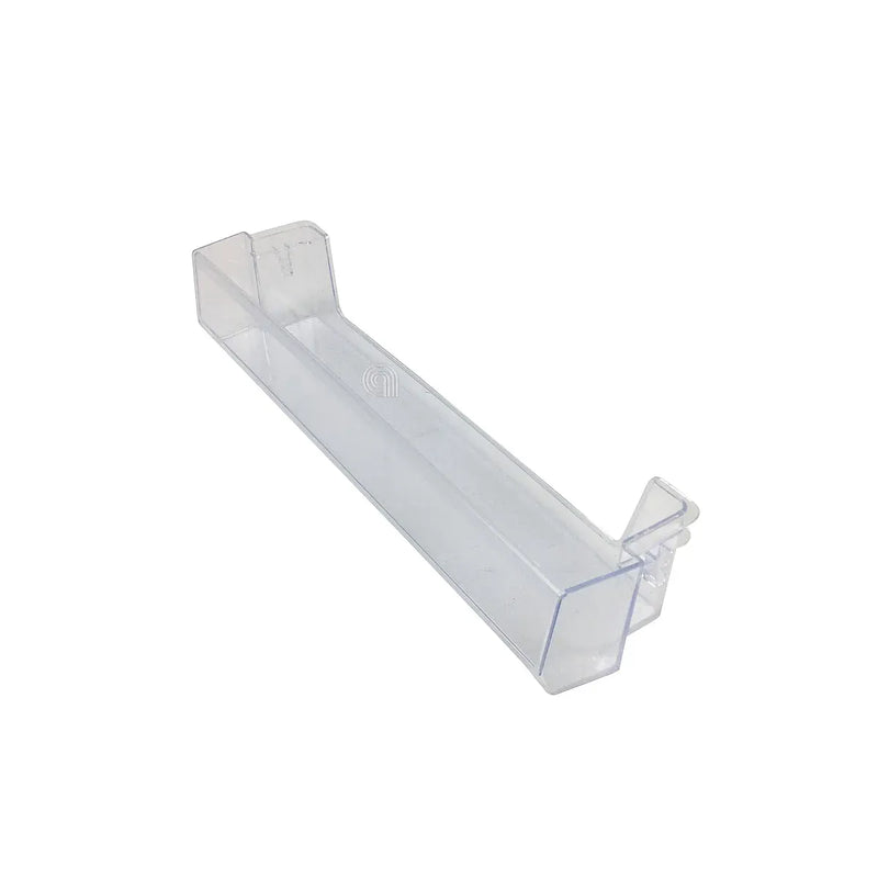 balcón de puerta original para frigorífico whirlpool c00386005