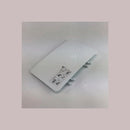 Originaler Filterdeckel für Samsung Trockner DC63-02078A