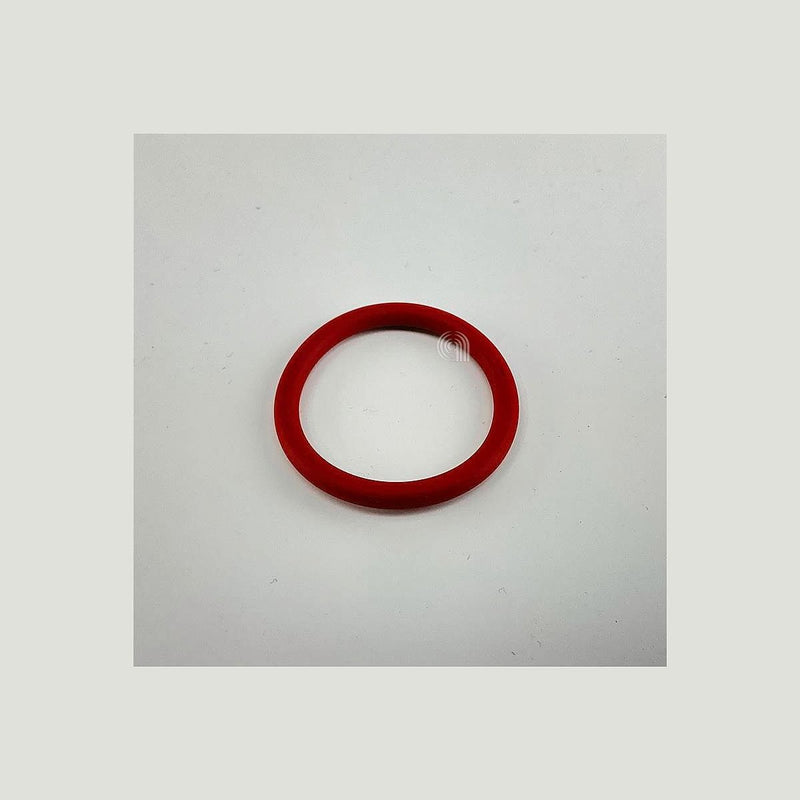 Silikondichtung oder O-Ring 0320-40 für Philips Kaffeemaschine
