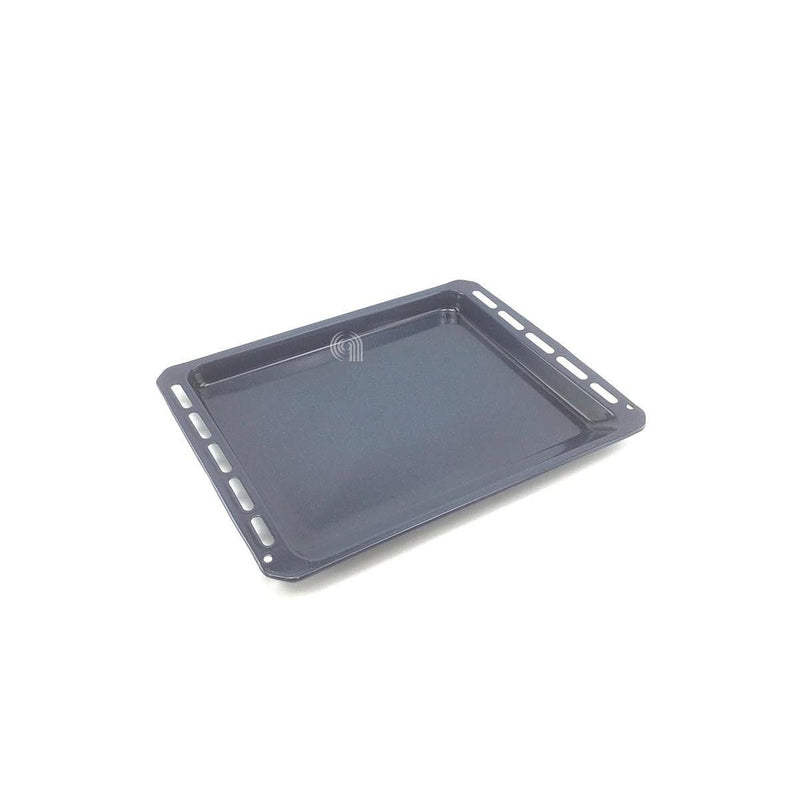 Original-Ersatzblech Backblech Samsung DG94-04821B