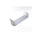 große Schale für Midea Kühlschrank 501132010285 RoHS