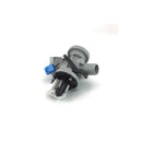 Original 35W Ablaufpumpe für LG Waschmaschine 5230EN3003A