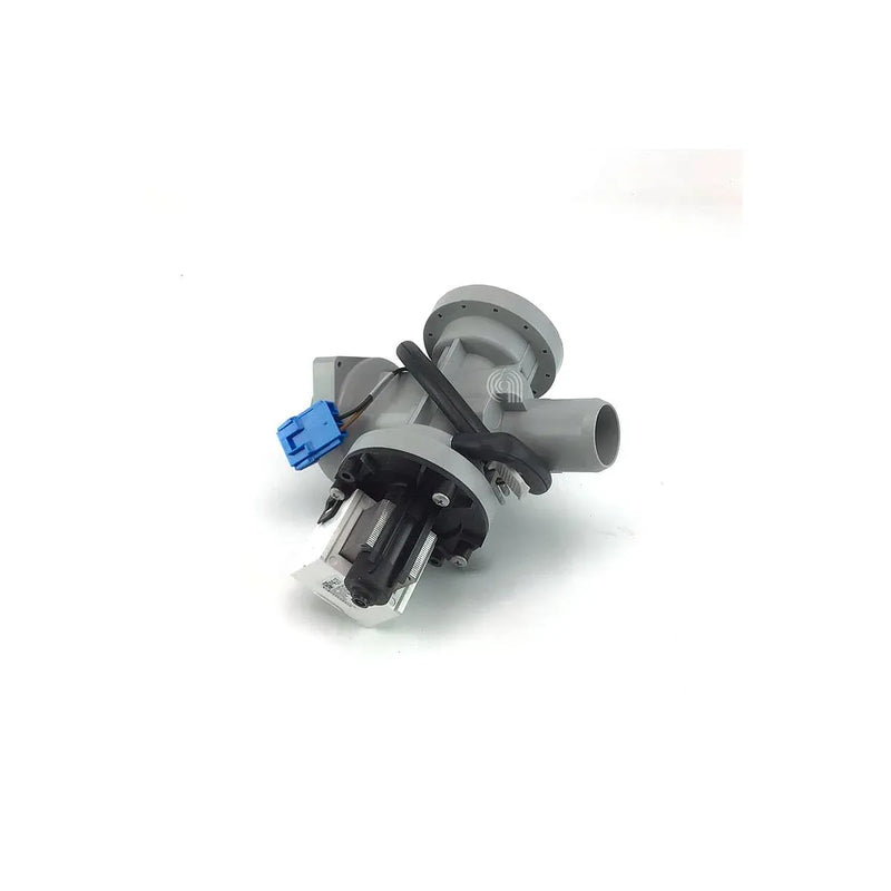 Original 35W Ablaufpumpe für LG Waschmaschine 5230EN3003A