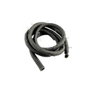 Junta puerta horno Electrolux original 5610468034