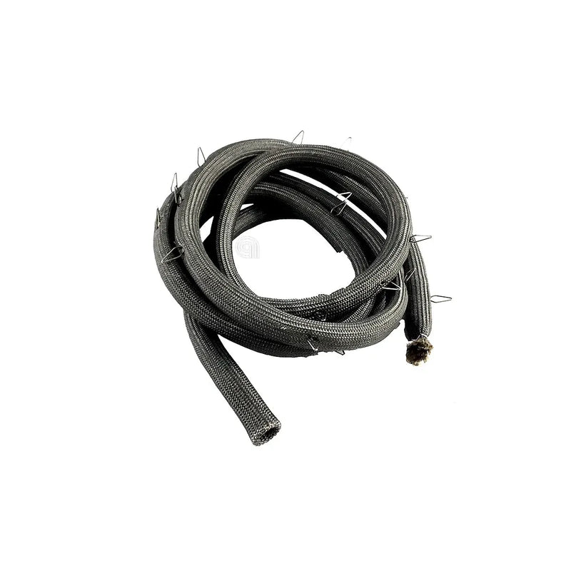 Junta puerta horno Electrolux original 5610468034