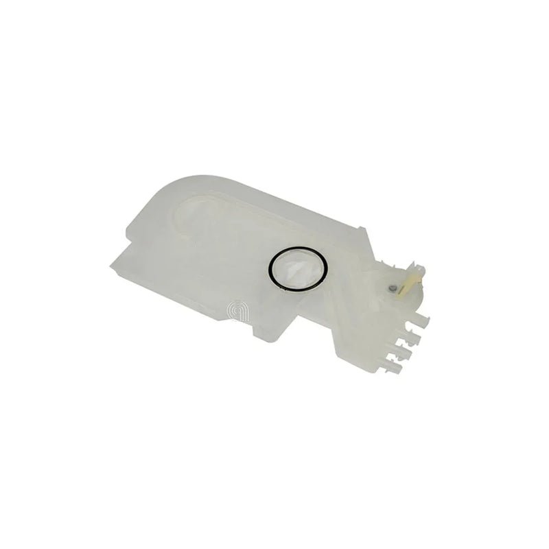 Air-break original lavavajillas Whirlpool compatible C00311555