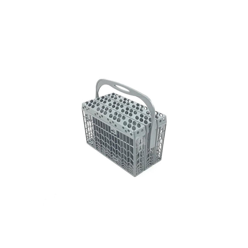 Besteckkorb Geschirrspüler Gorenje Referenz 148677