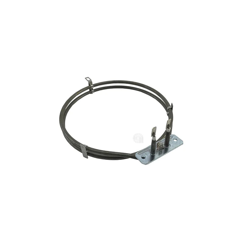 Resistencia circular horno original Bertazzoni código 606099