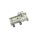 UNIVERSALE - Thermostat für Ölradiatoren und Konvektoren - AST-00812132