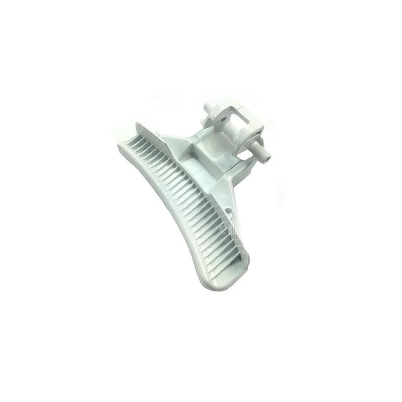 Original Türmanschette für Electrolux Waschmaschine 8082833016 weiß