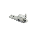 Unteres Scharnier Tür Kühlschrank Whirlpool Indesit original